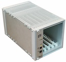 QMBox-5